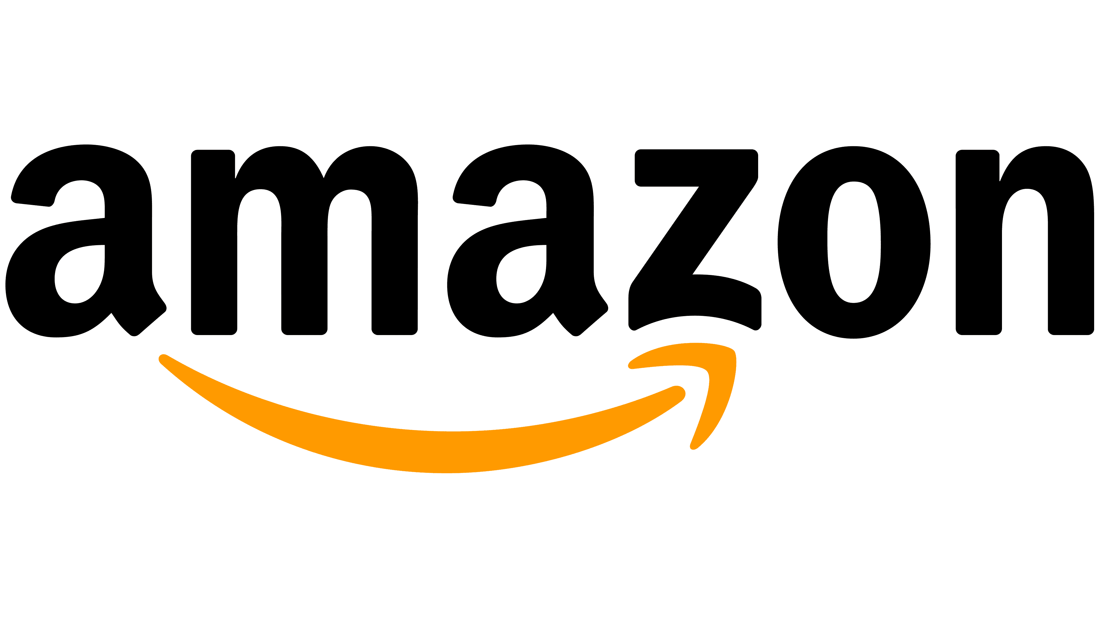 Amazon-Logo-2000vnmzkicp.lxc.png